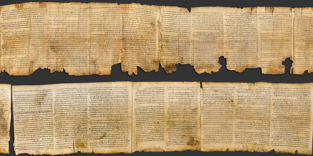 Библеистика и история древнего Израиля